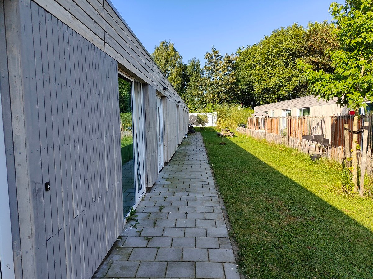 Wim van Heumenplantsoen 39