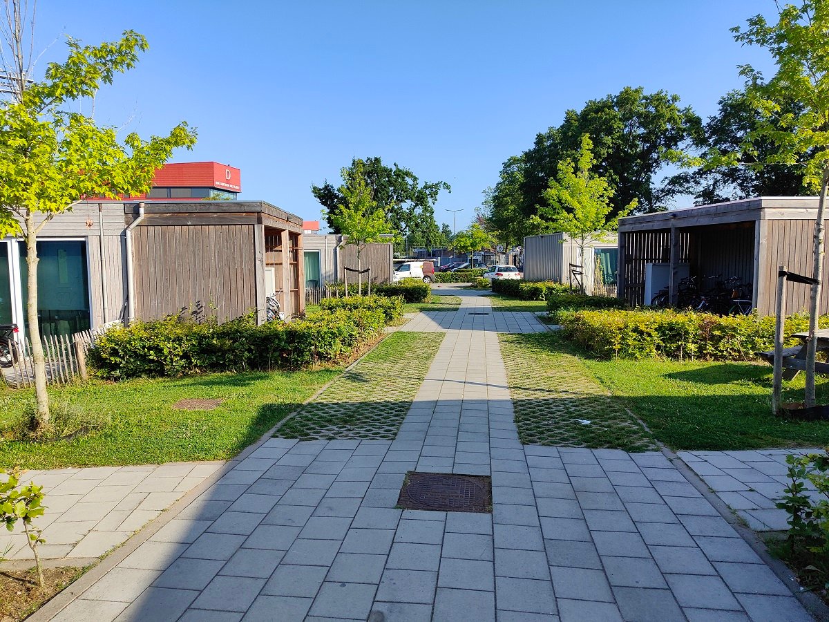 Wim van Heumenplantsoen 39