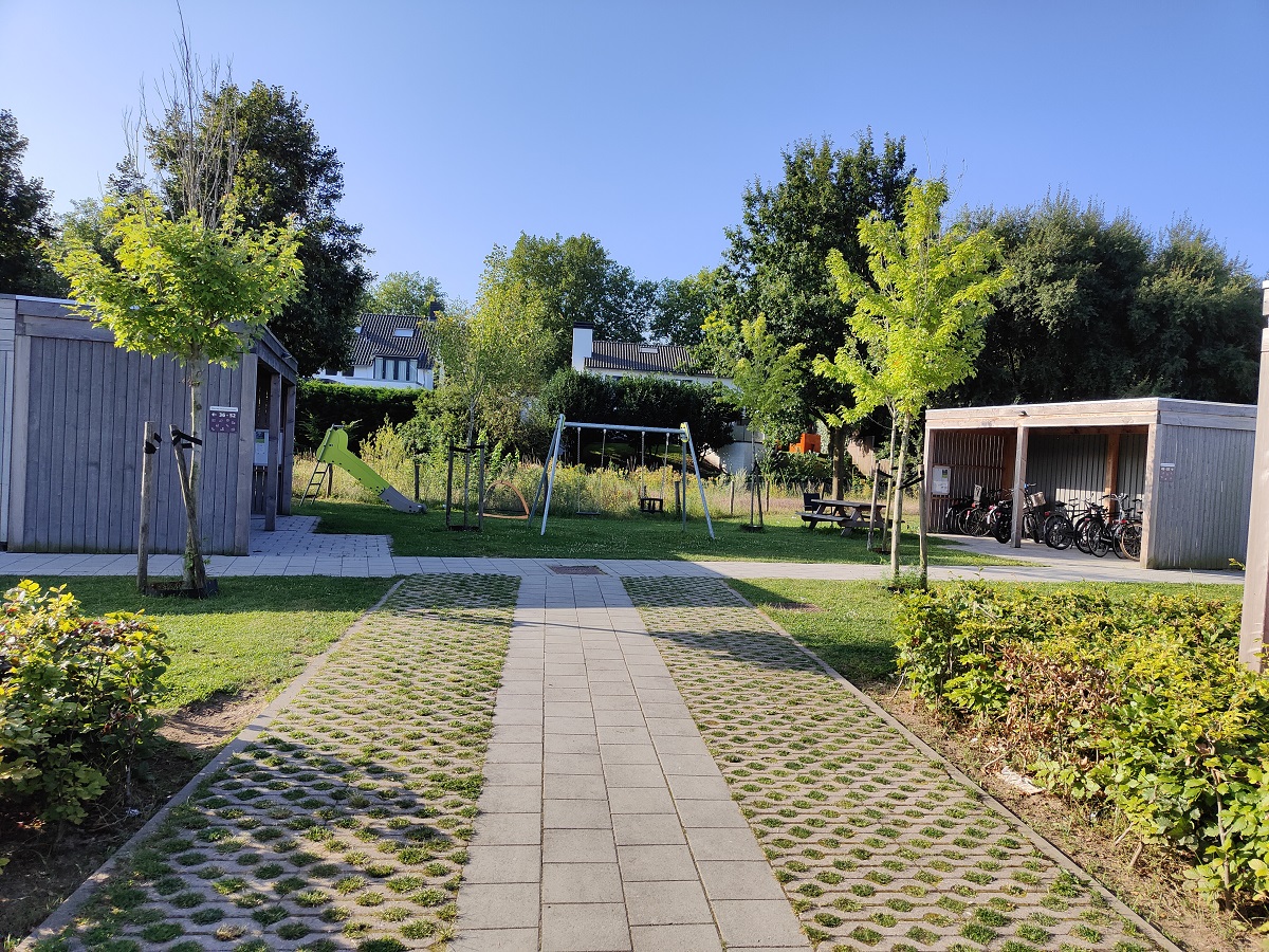 Wim van Heumenplantsoen 39