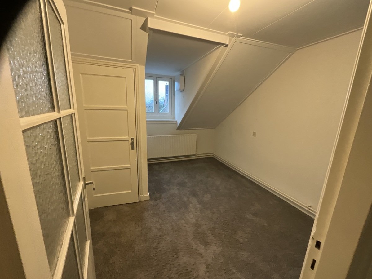 Aartshertogenlaan 50