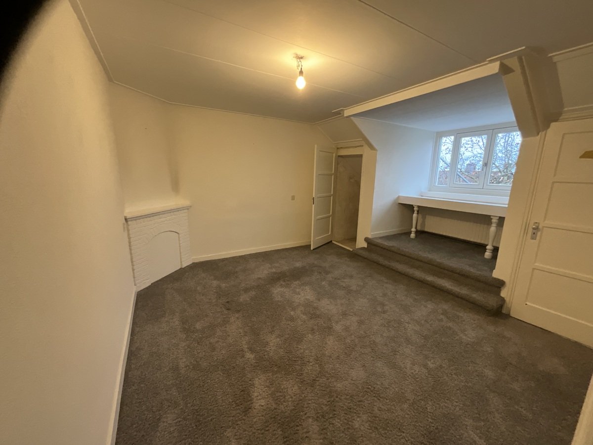 Aartshertogenlaan 50