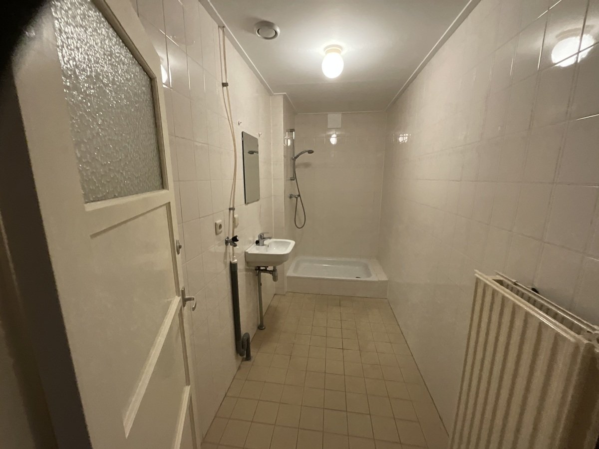 Aartshertogenlaan 50