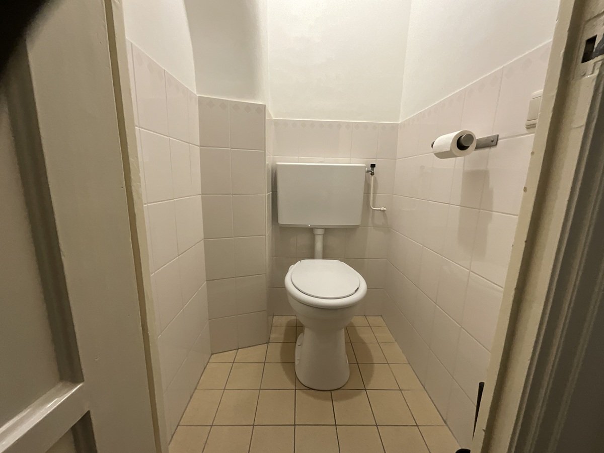 Aartshertogenlaan 50