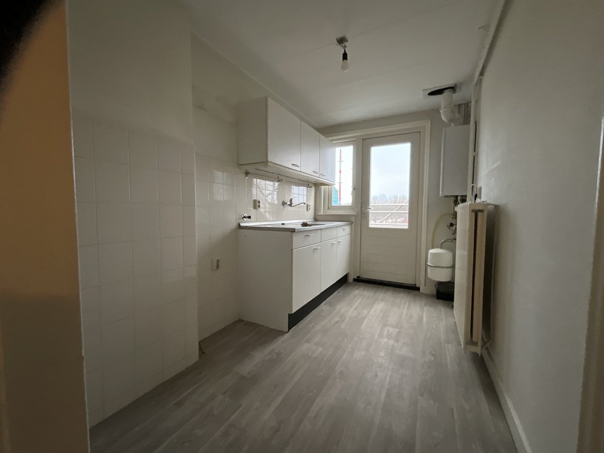 Aartshertogenlaan 50