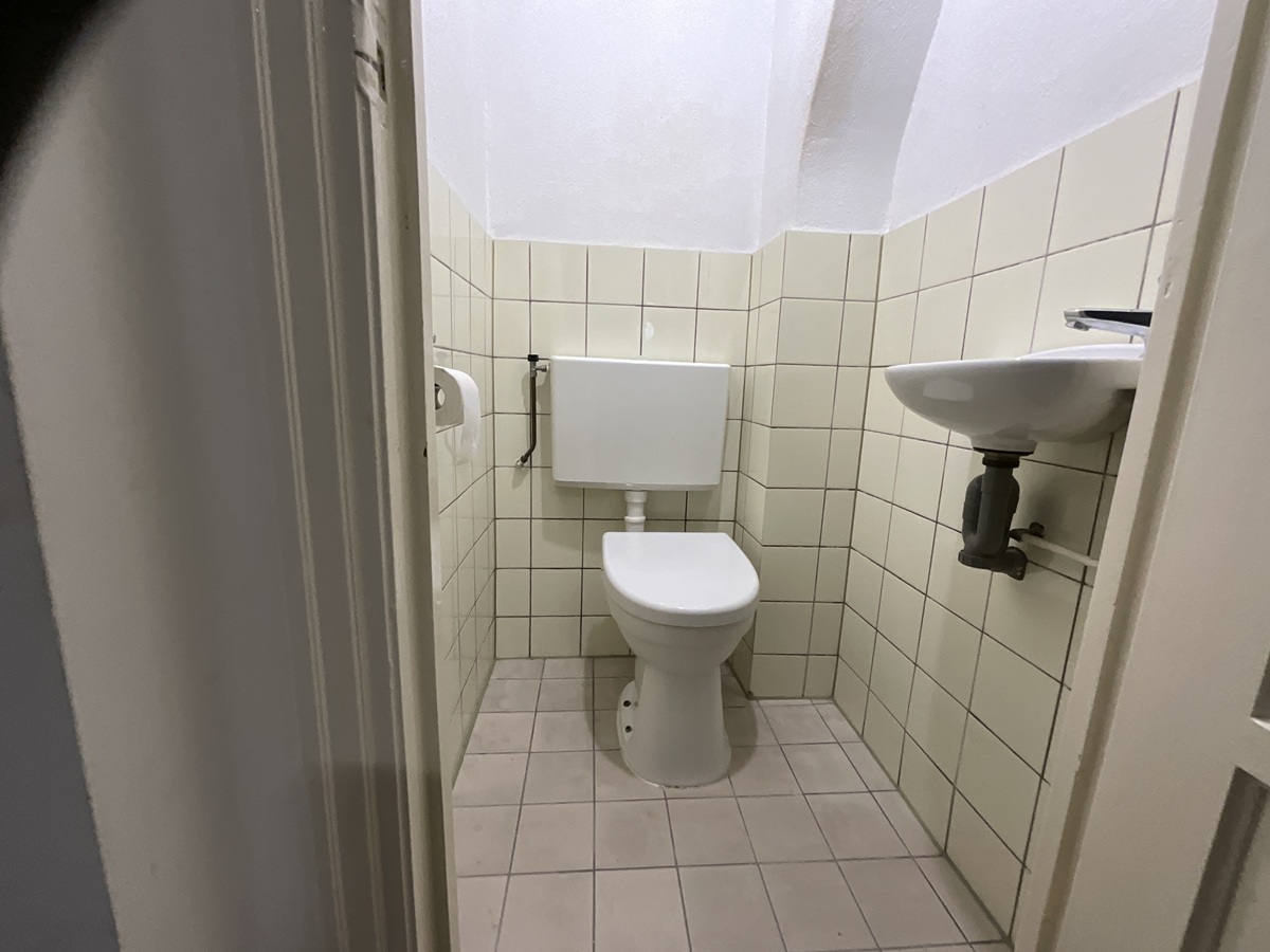 Aartshertogenlaan 42