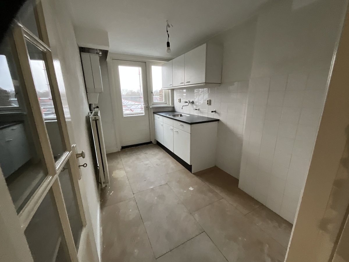 Aartshertogenlaan 42