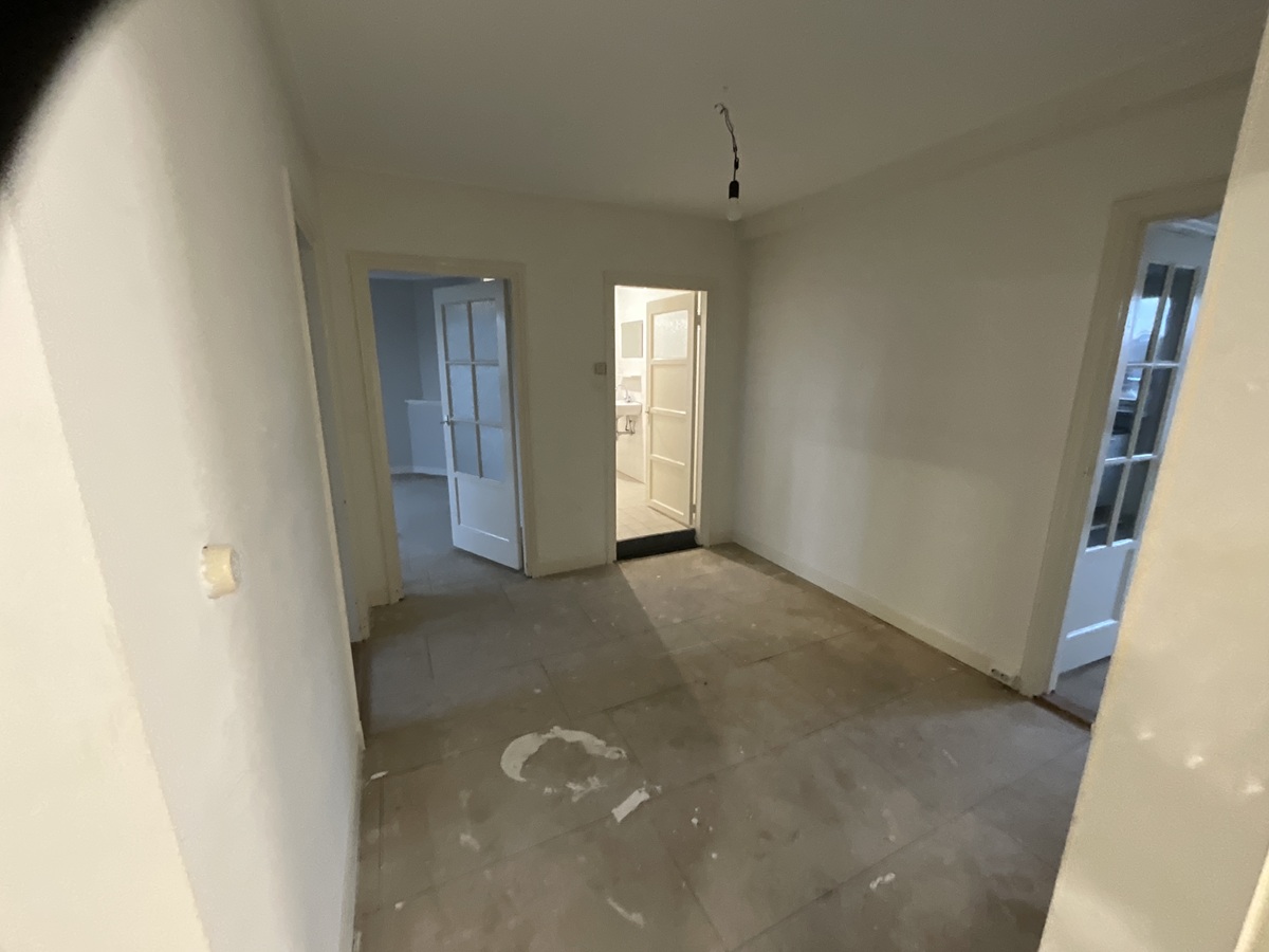 Aartshertogenlaan 42