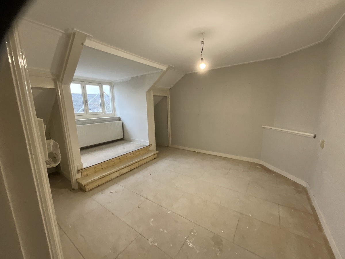 Aartshertogenlaan 42