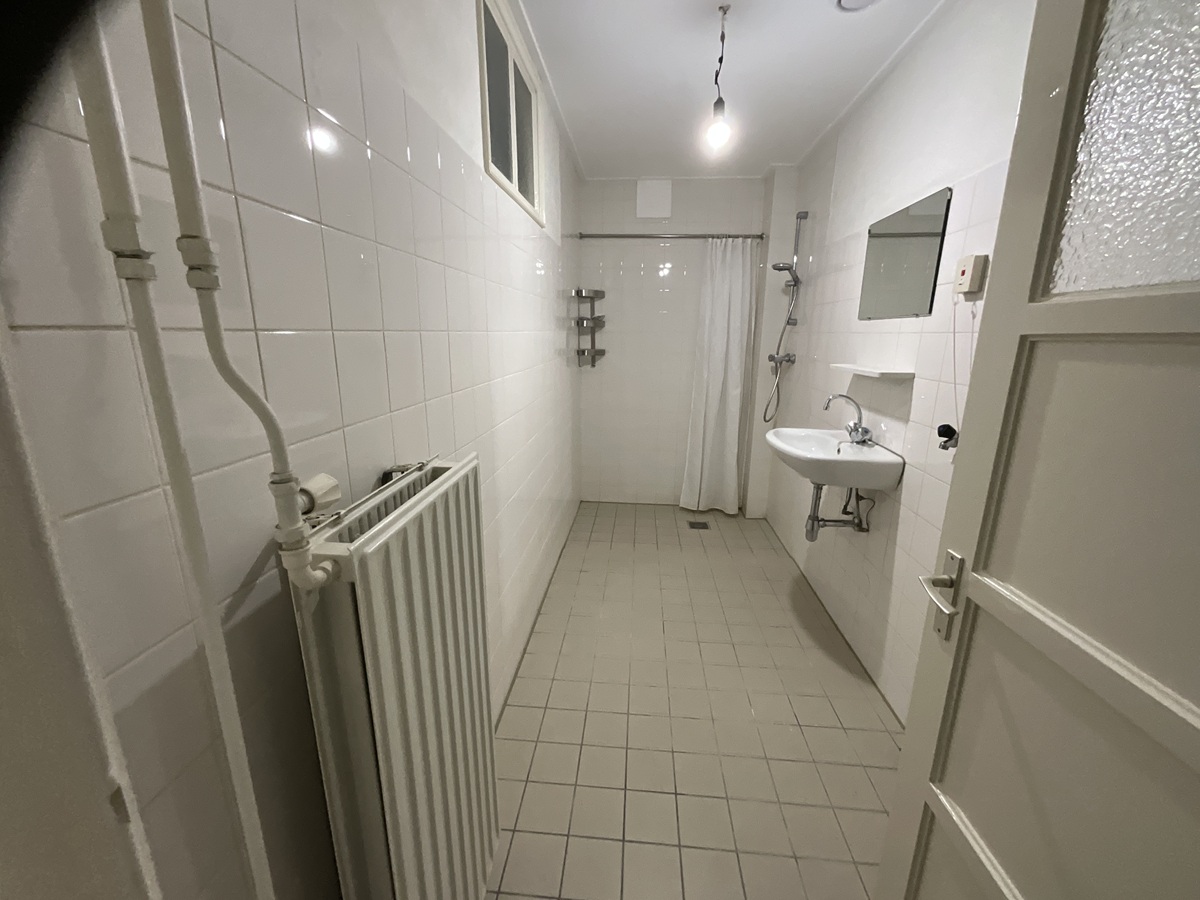 Aartshertogenlaan 42