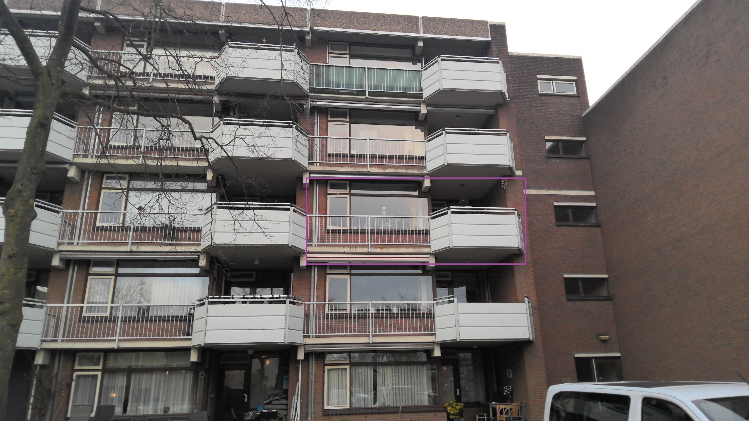 Grevelingen 334, 5215 DN 's-Hertogenbosch, Nederland