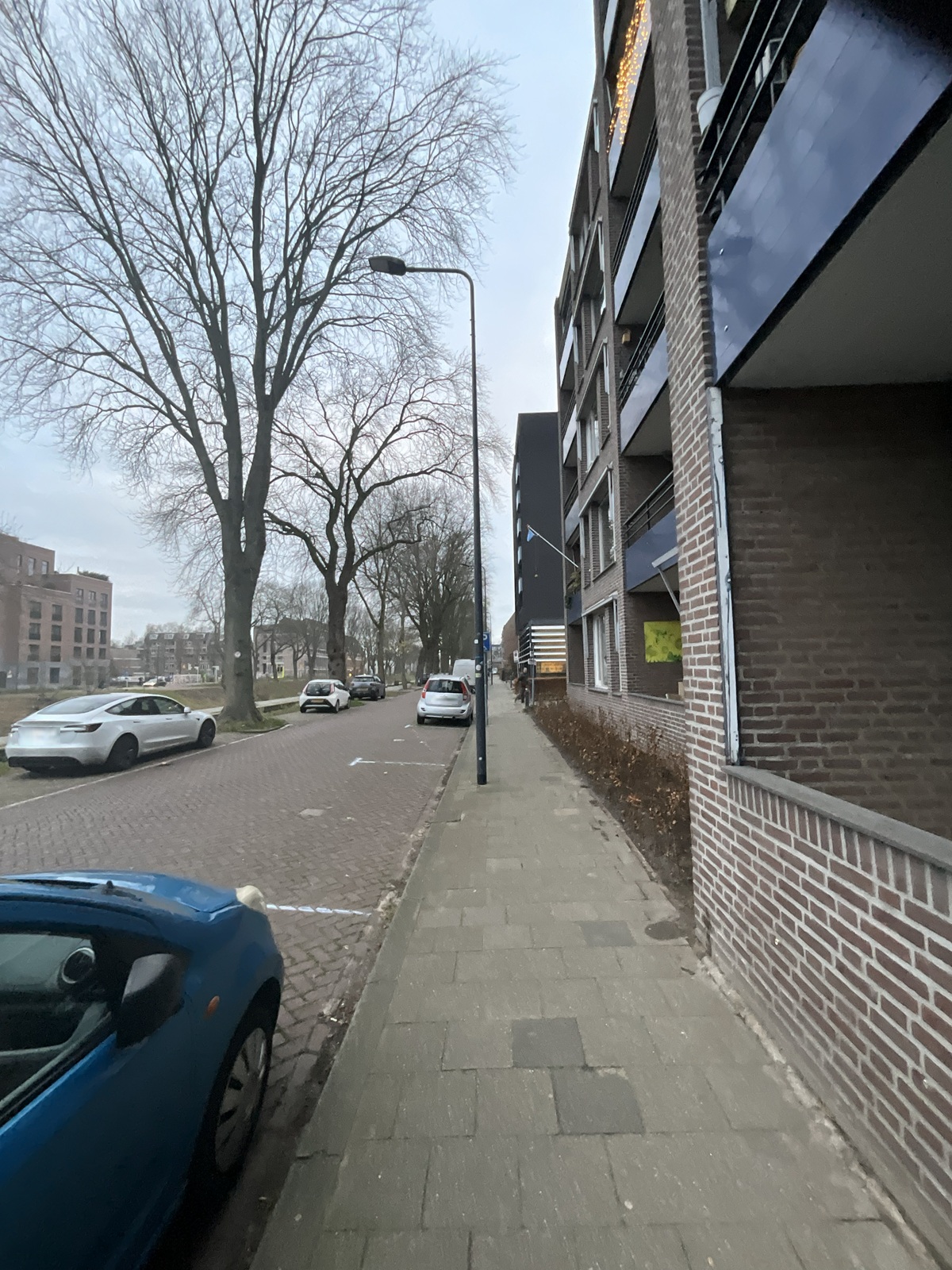 Gervenstraat 5