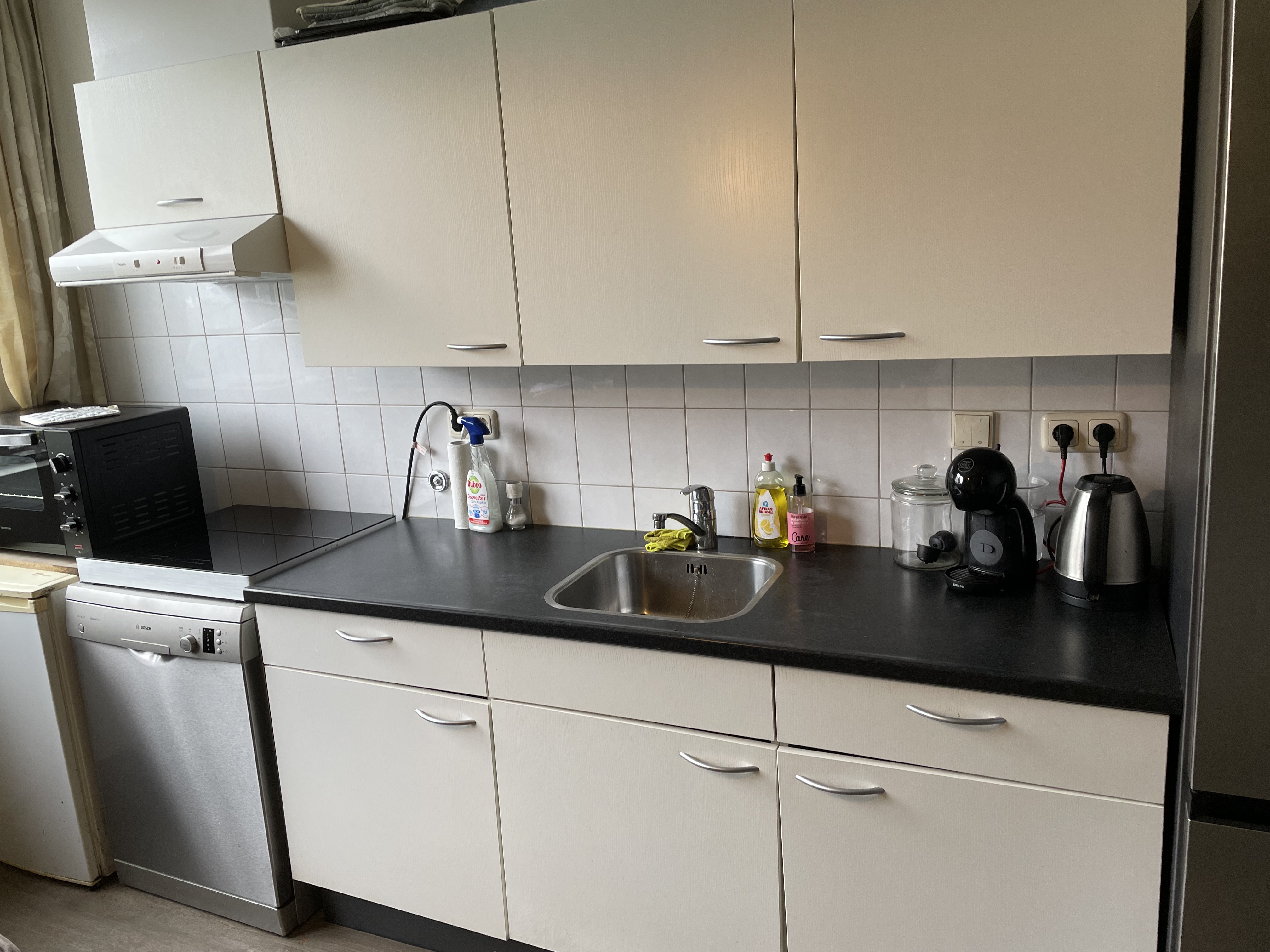 Pastoor Pankenstraat 8