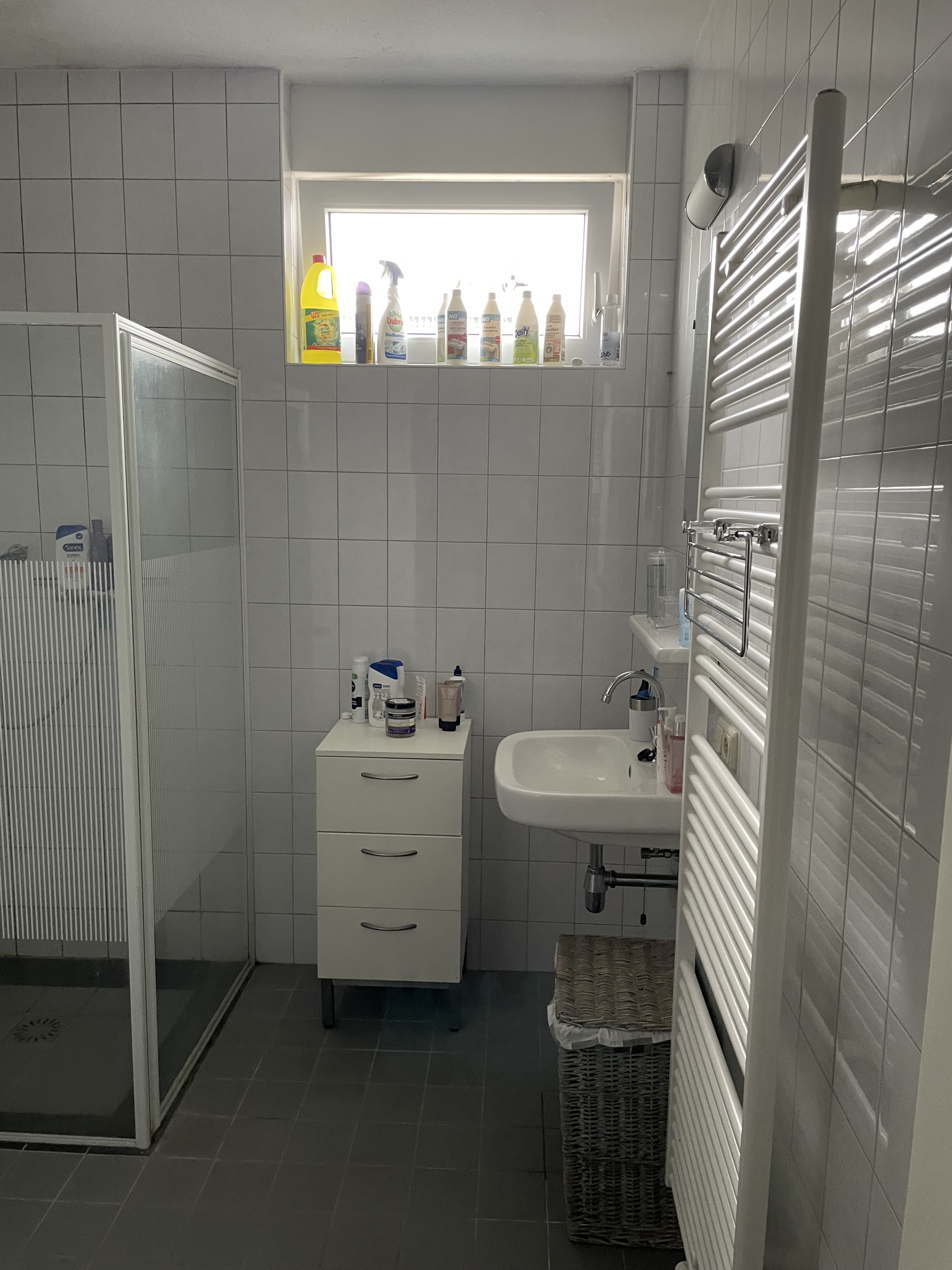 Pastoor Pankenstraat 8