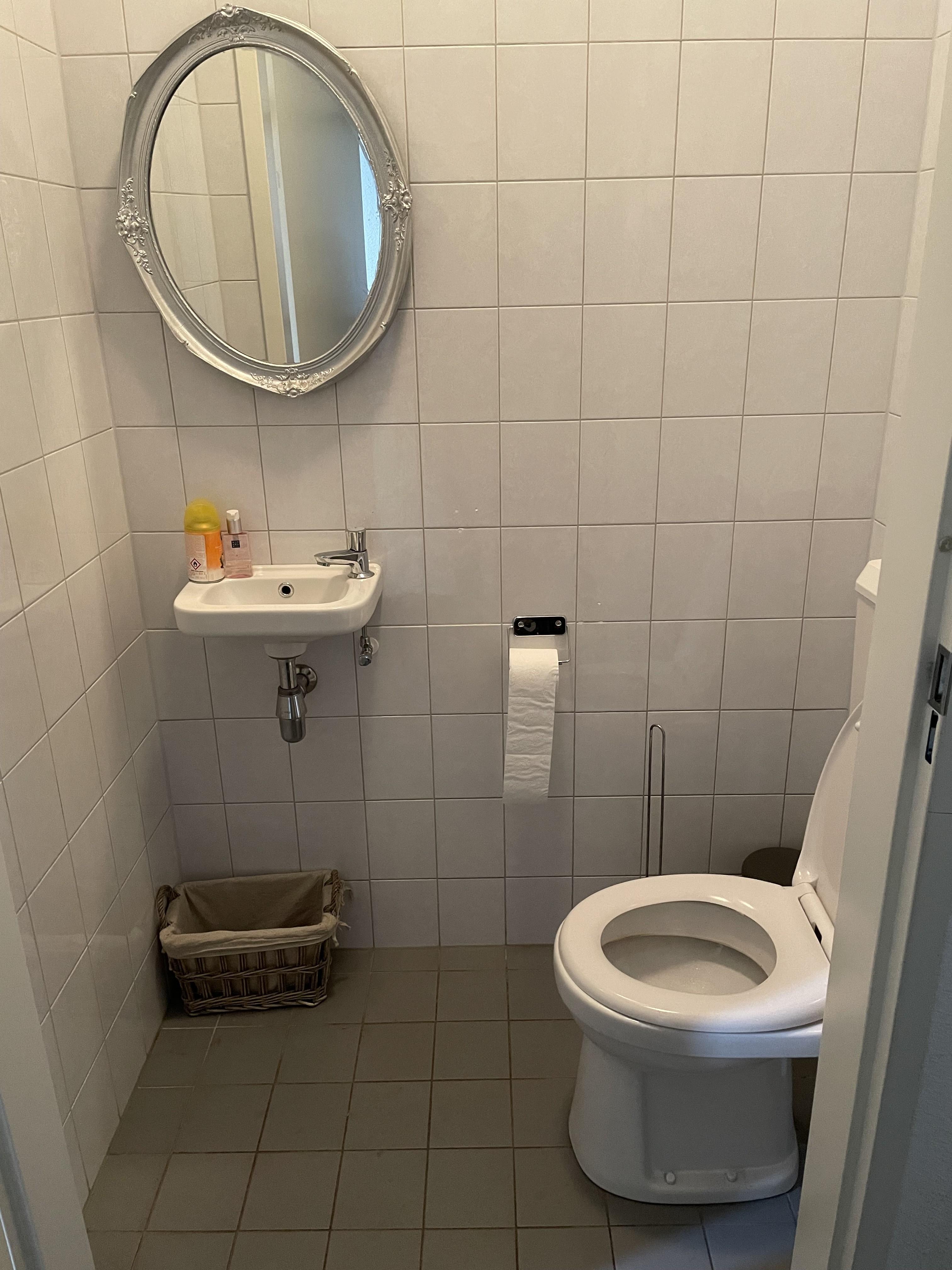 Pastoor Pankenstraat 8