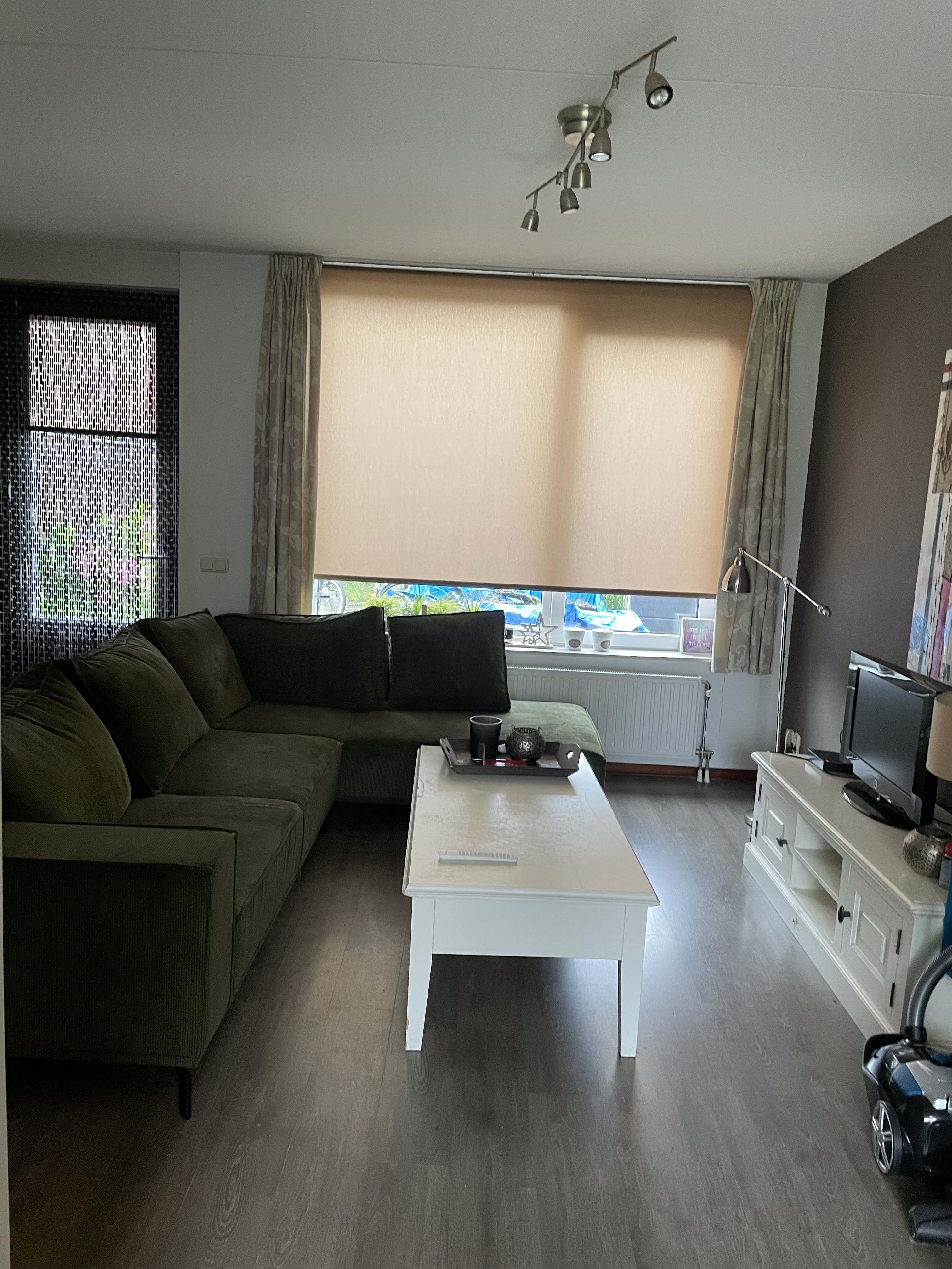 Pastoor Pankenstraat 8