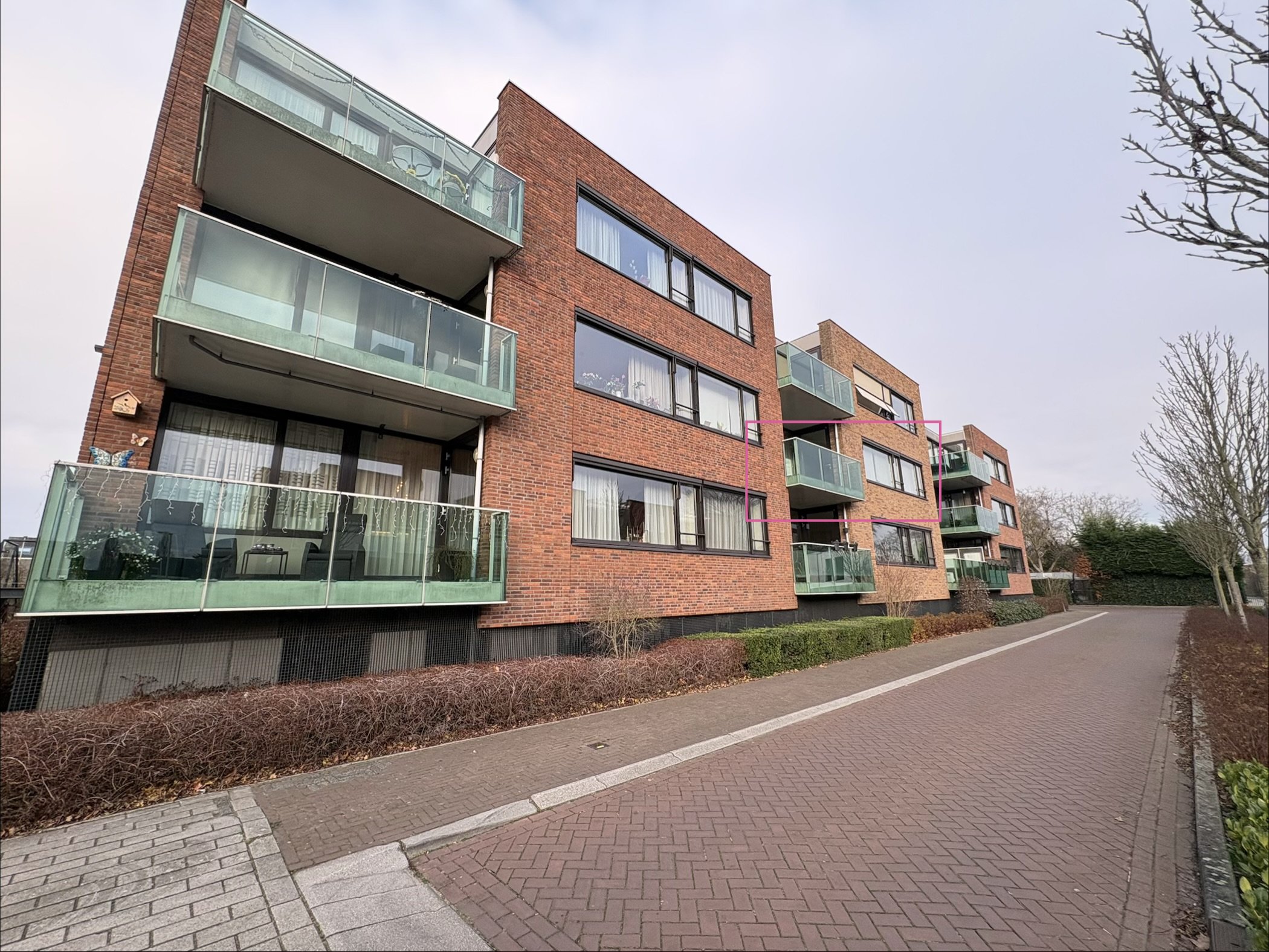 Hollandlaan 179, 5152 GE Drunen, Nederland