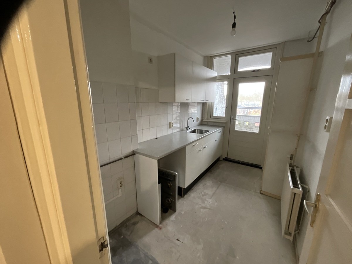 Aartshertogenlaan 48