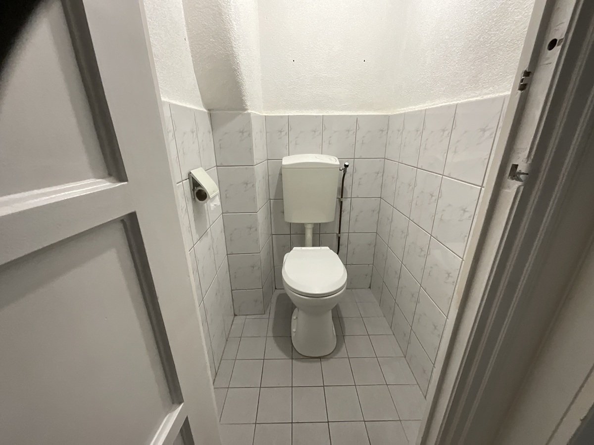 Aartshertogenlaan 48