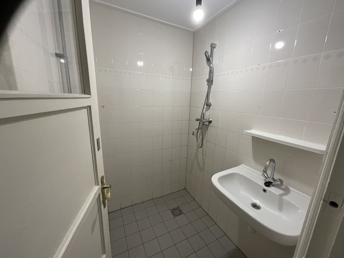 Aartshertogenlaan 48