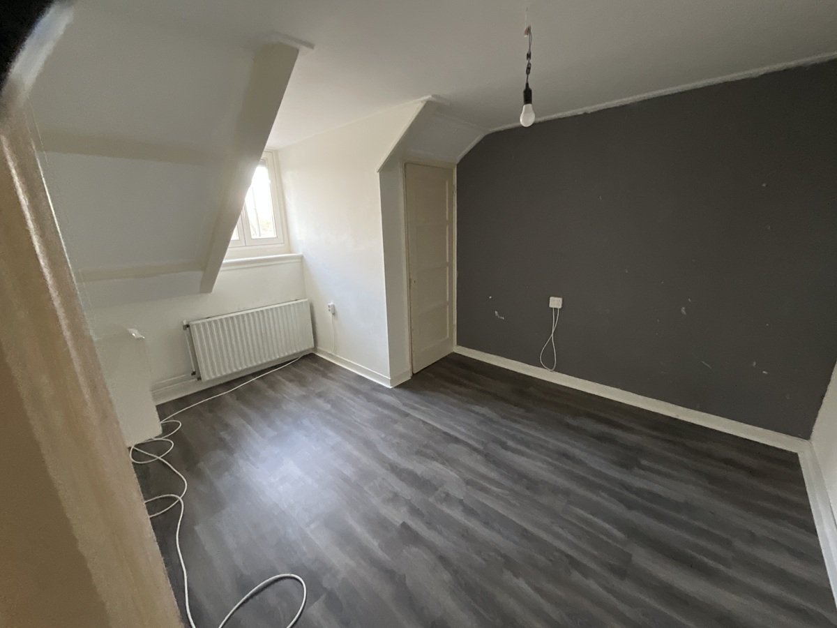 Aartshertogenlaan 48