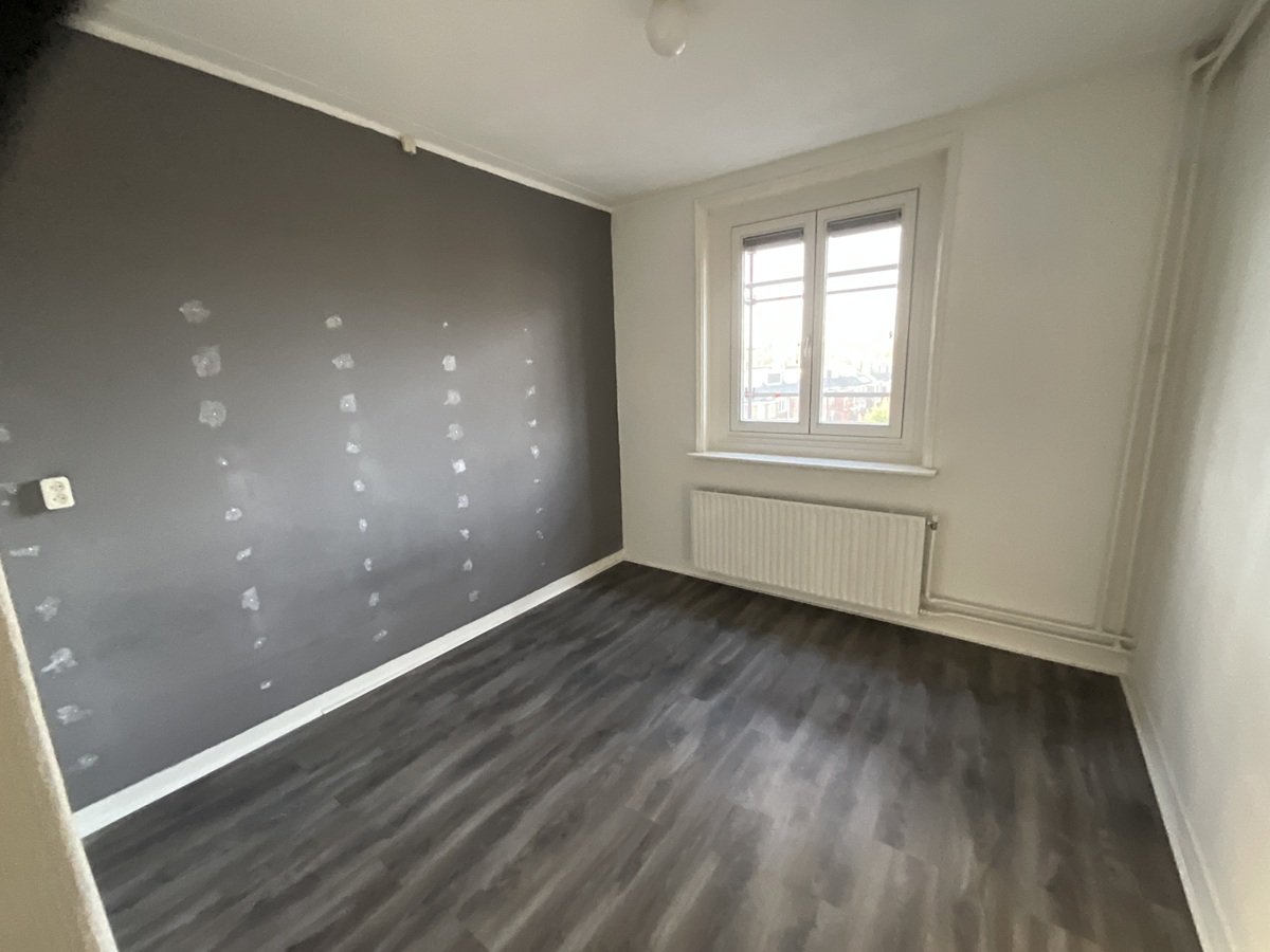 Aartshertogenlaan 48