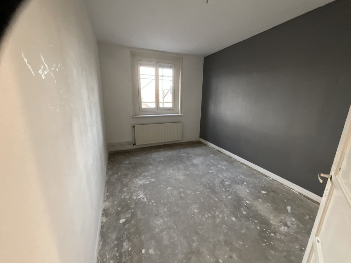 Aartshertogenlaan 48