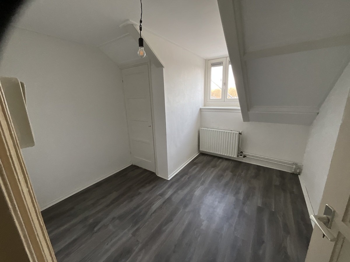 Aartshertogenlaan 48