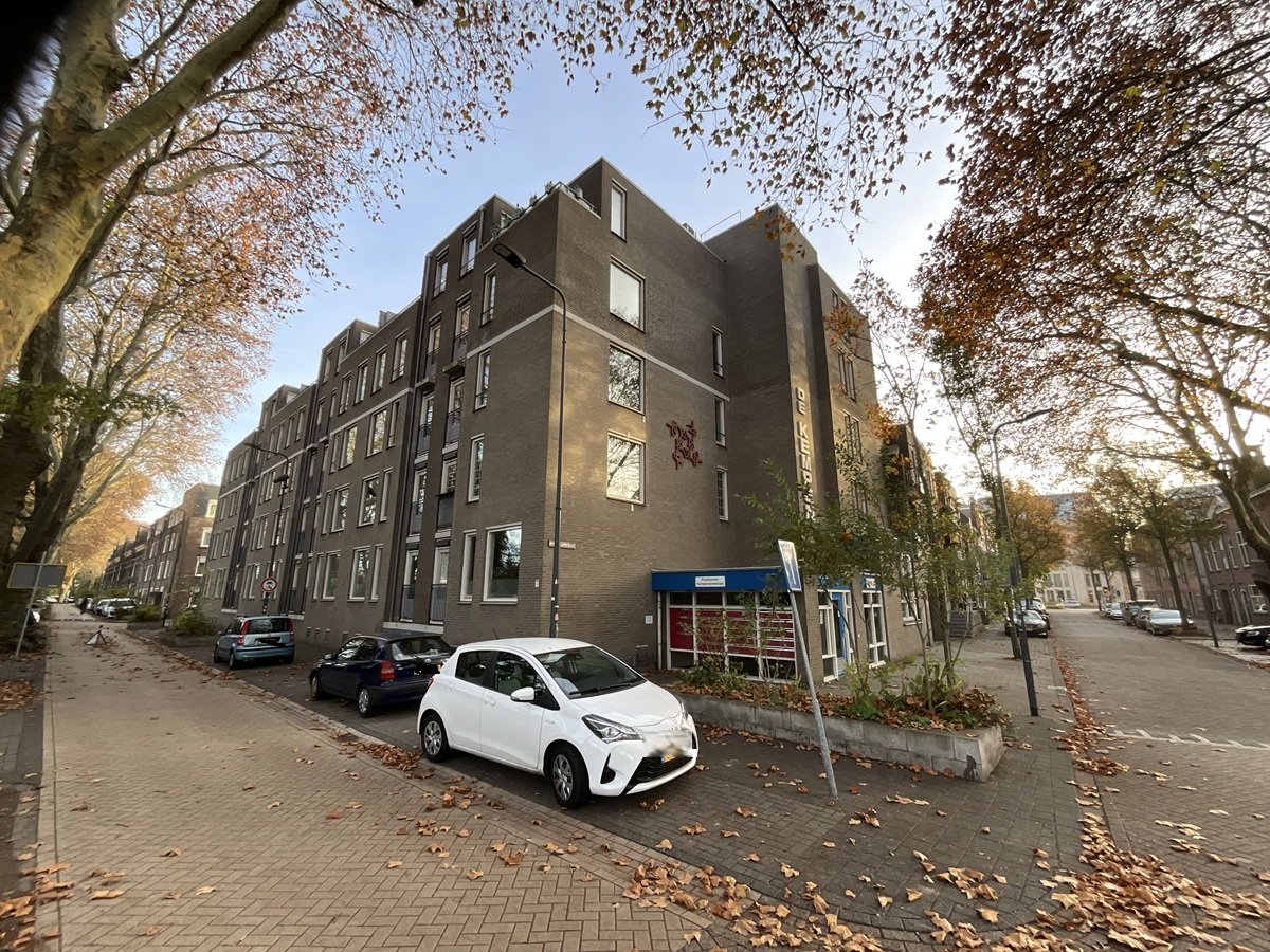 Kempenlandstraat 69