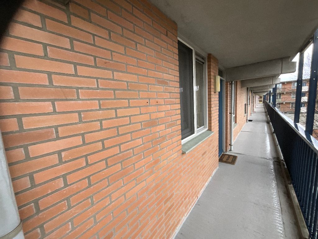 Goulmy en Baarplein 118