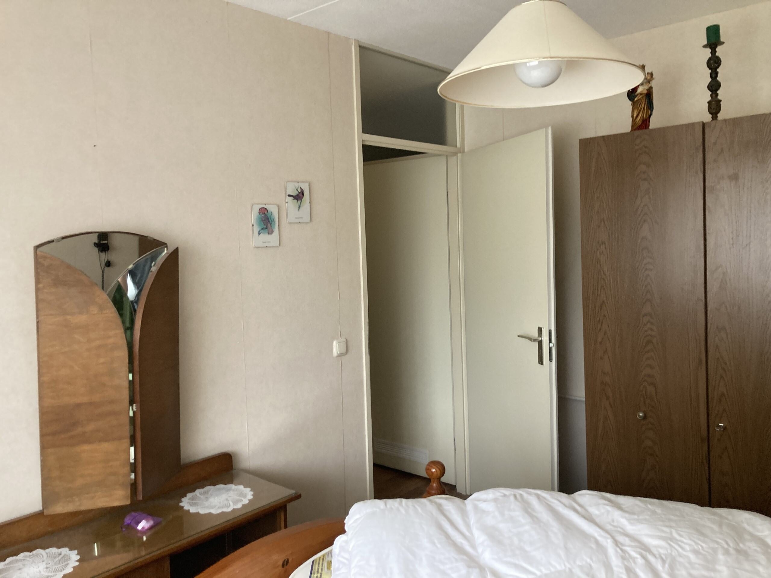 Wethouder van der Valkstraat 8