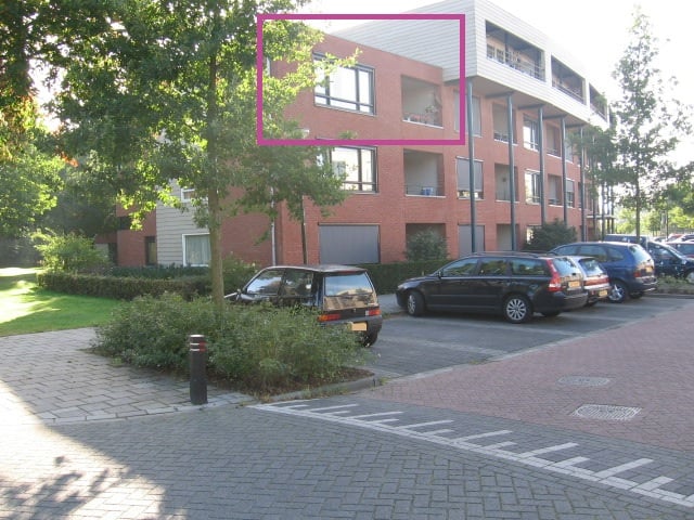 Dierenriem 43, 5482 XL Schijndel, Nederland