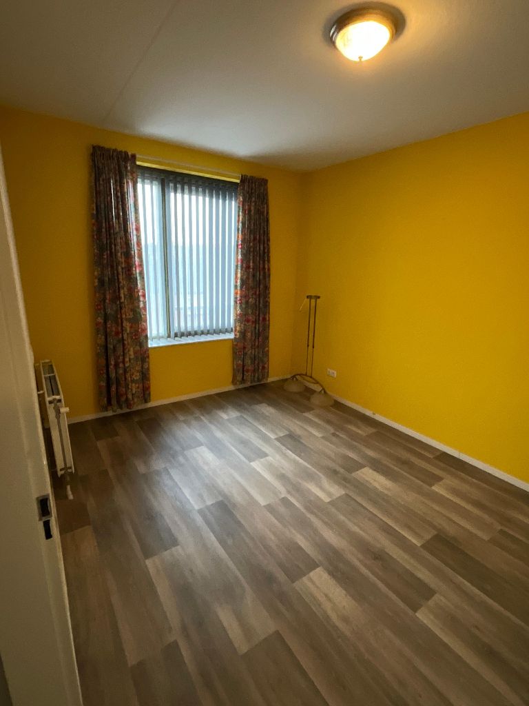 Michiel de Ruyterstraat 62