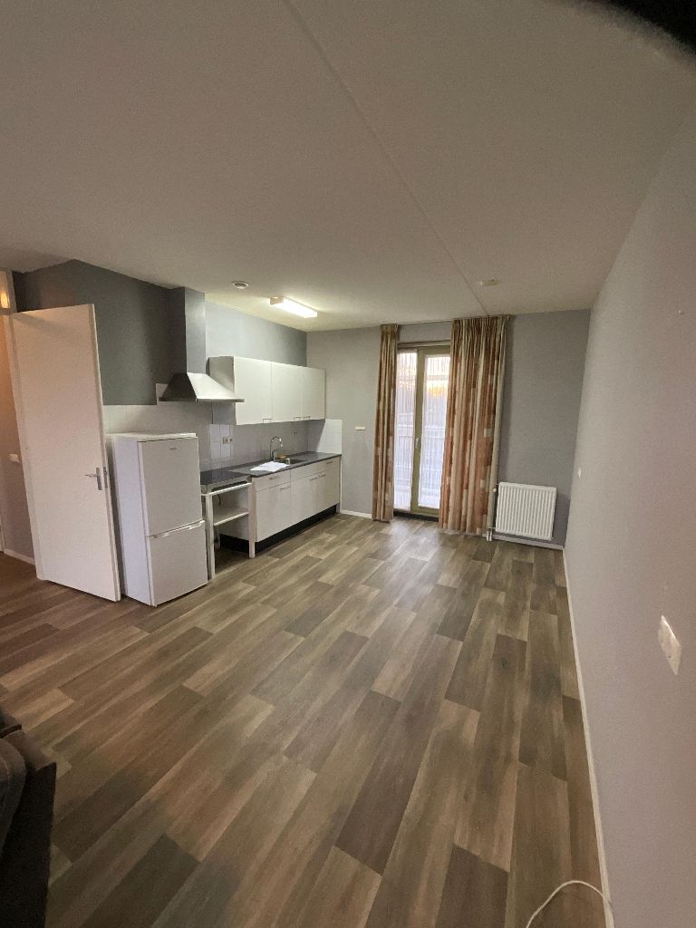 Michiel de Ruyterstraat 62