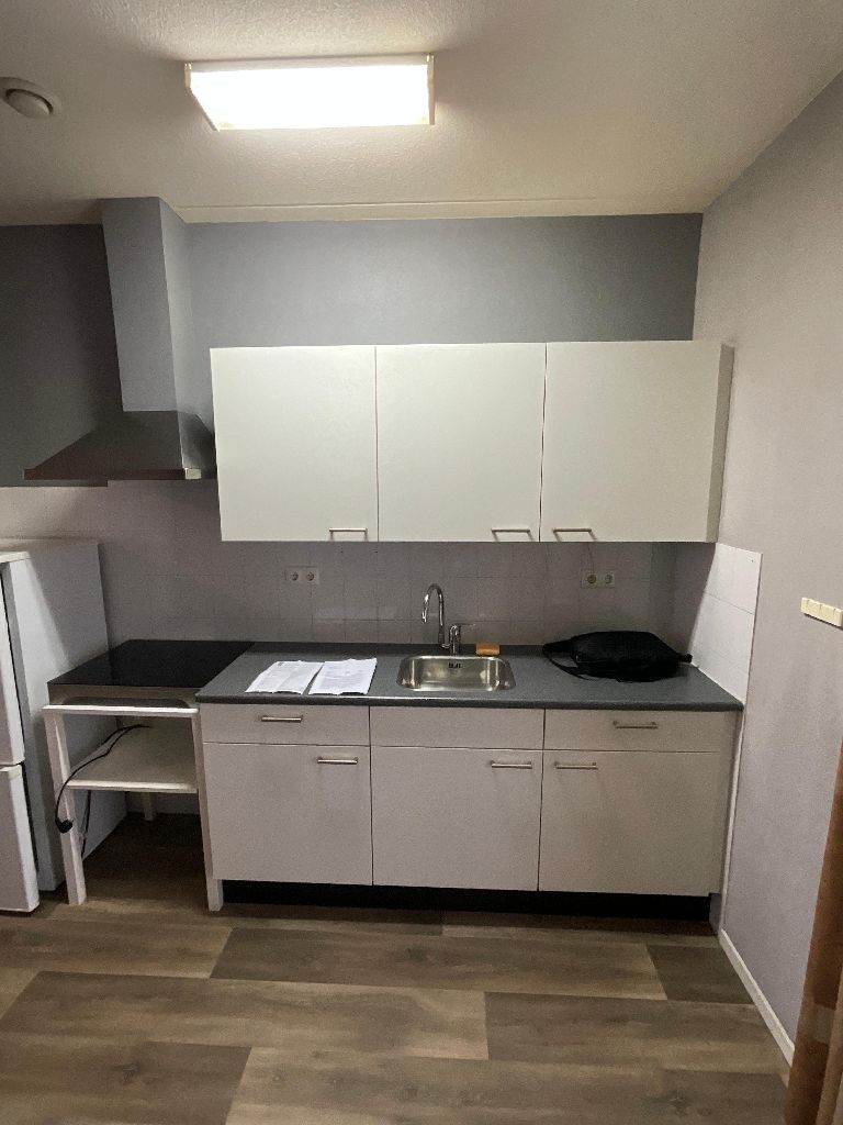 Michiel de Ruyterstraat 62