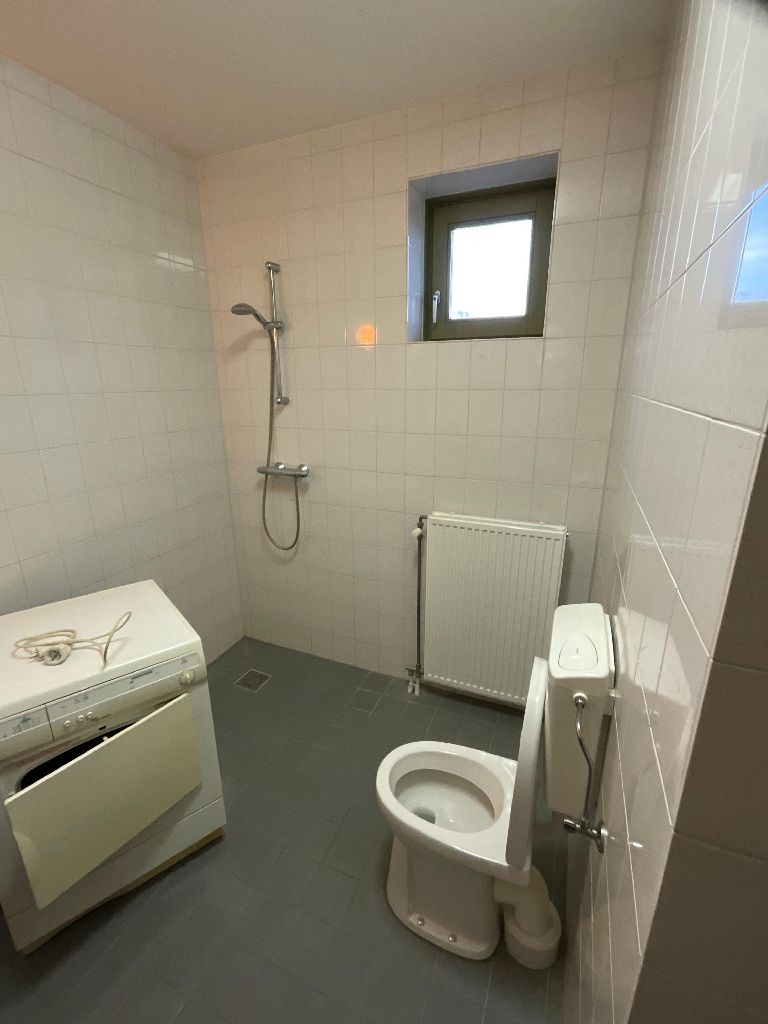 Michiel de Ruyterstraat 62