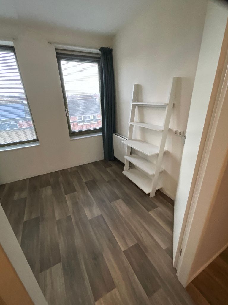 Michiel de Ruyterstraat 62