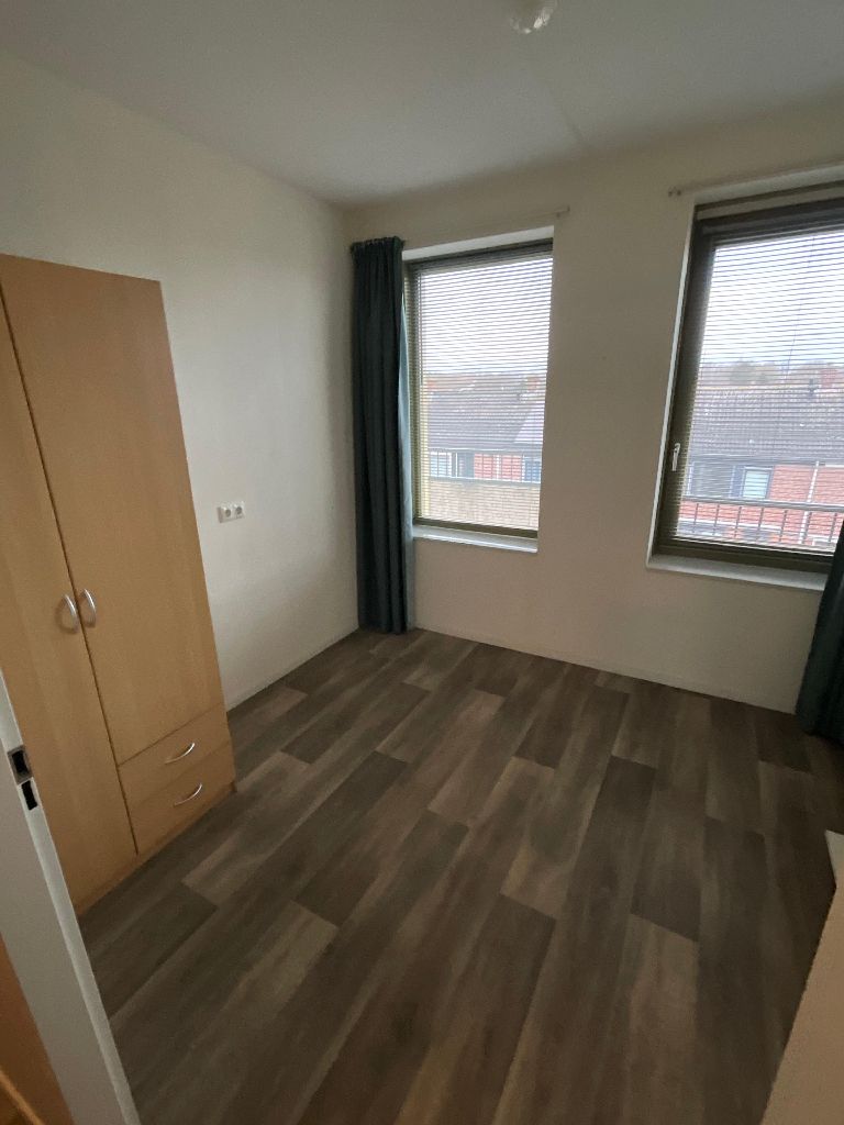 Michiel de Ruyterstraat 62