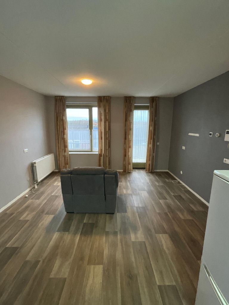 Michiel de Ruyterstraat 62