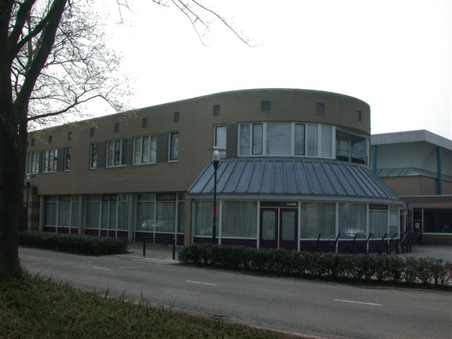 Papaverstraat 28, 5409 AW Odiliapeel, Nederland