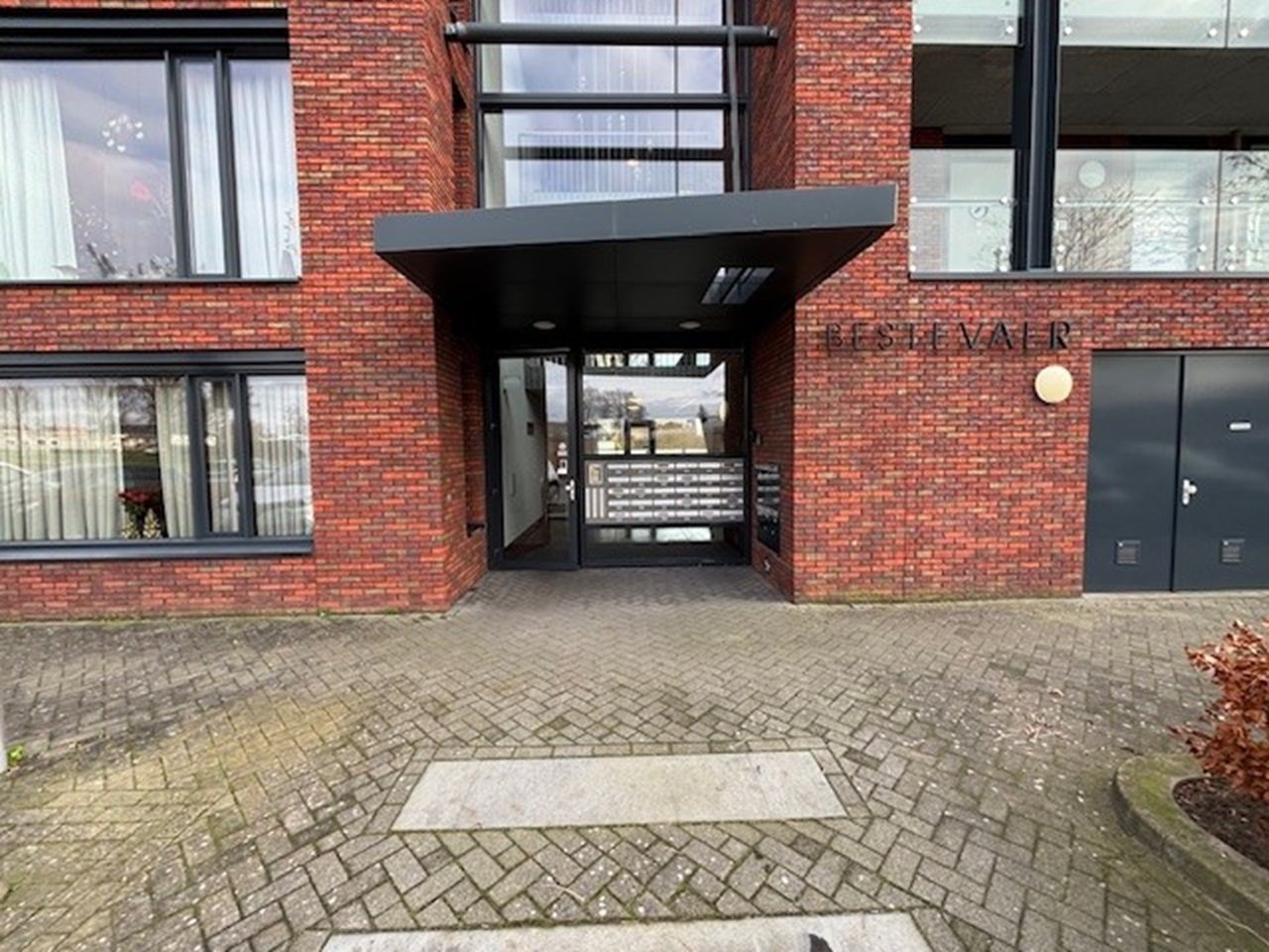 Jac van Looystraat 21