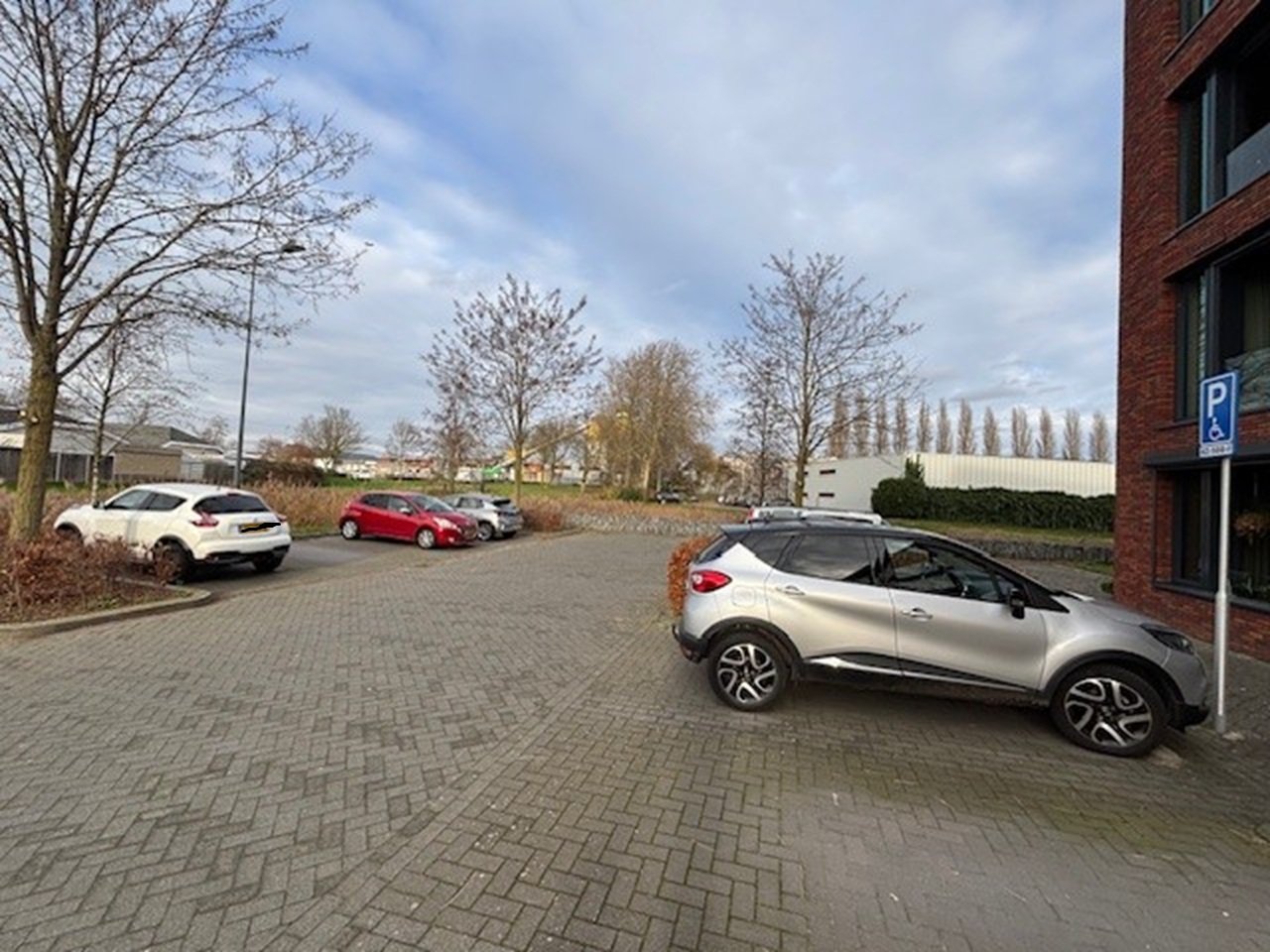 Jac van Looystraat 21