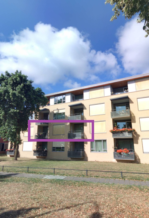 Peppelhof 19, 5461 CV Veghel, Nederland