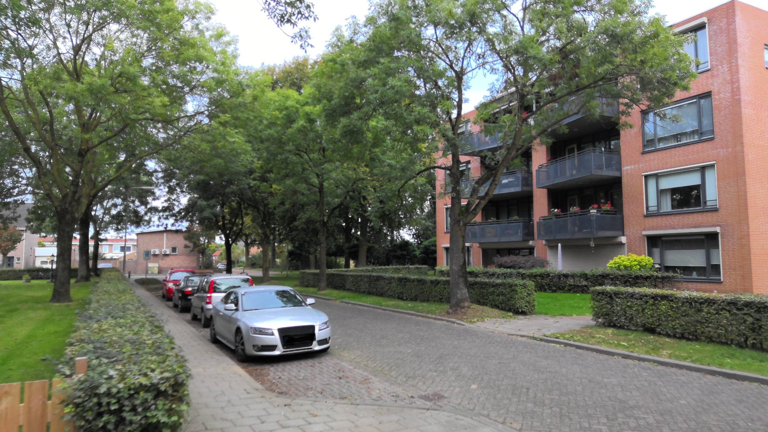 Jakob Goldsmidstraat 140