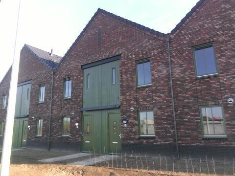 Buitendreef 9, 5463 LC Veghel, Nederland