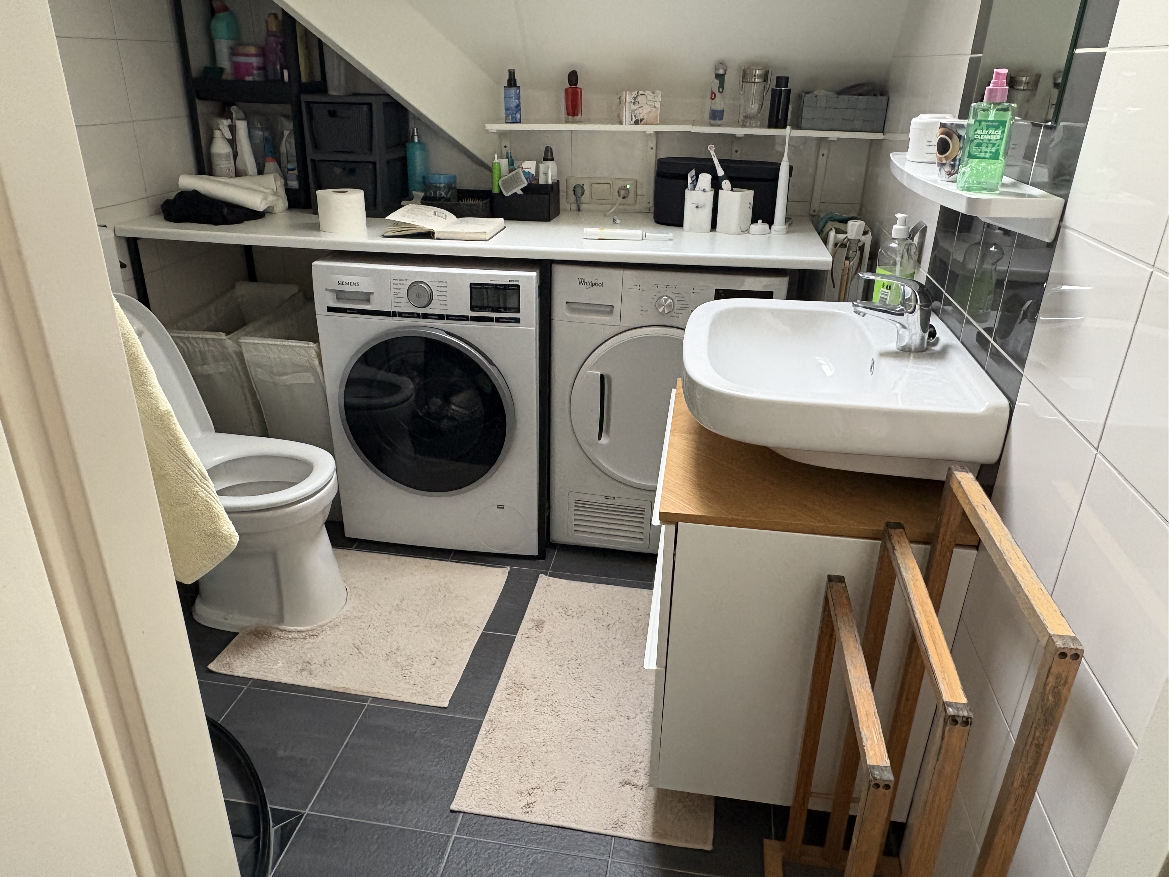 Schout van Drunenstraat 8