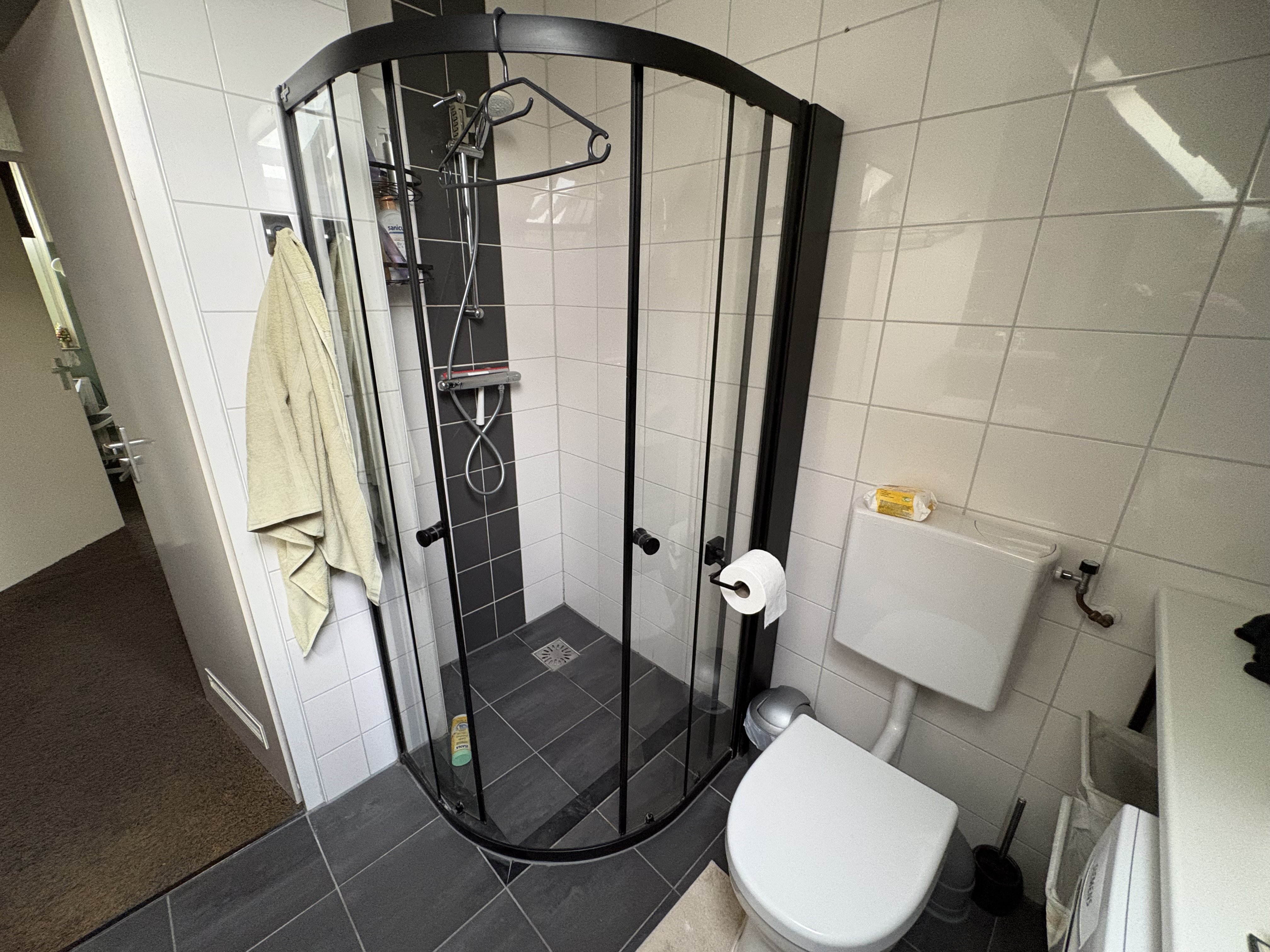 Schout van Drunenstraat 8