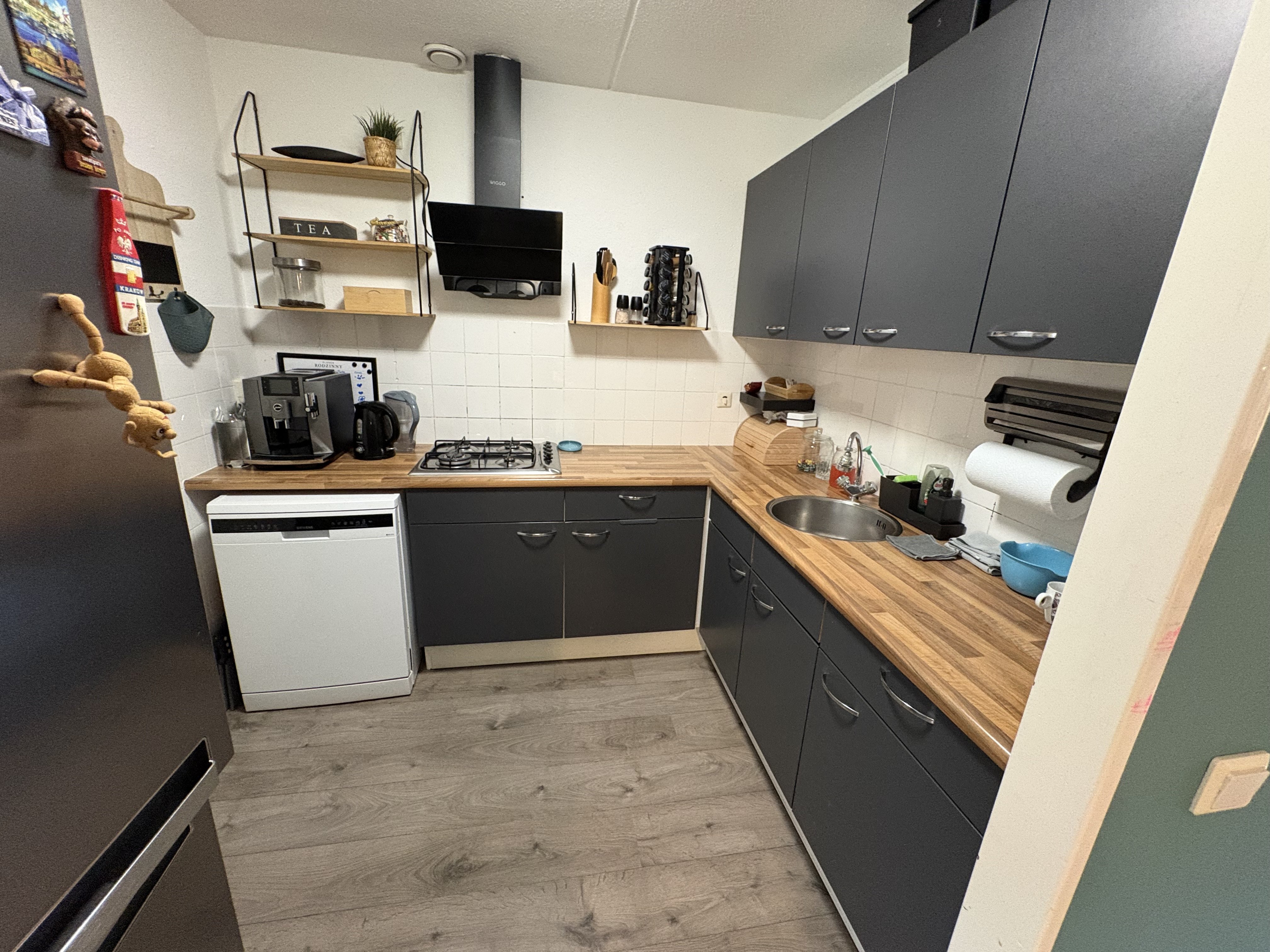 Schout van Drunenstraat 8