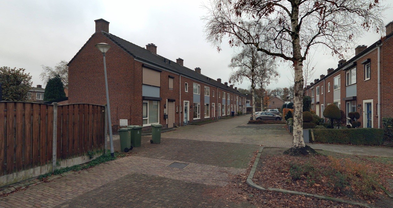 Carel Fabritiusstraat 8