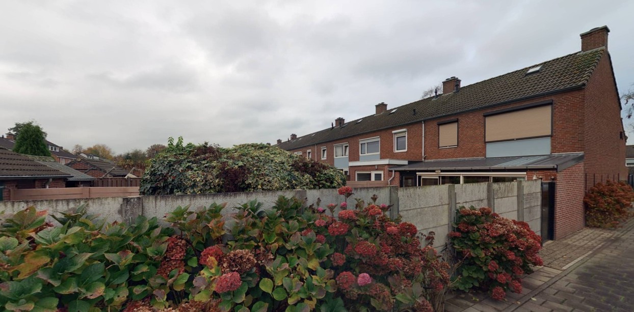 Carel Fabritiusstraat 8