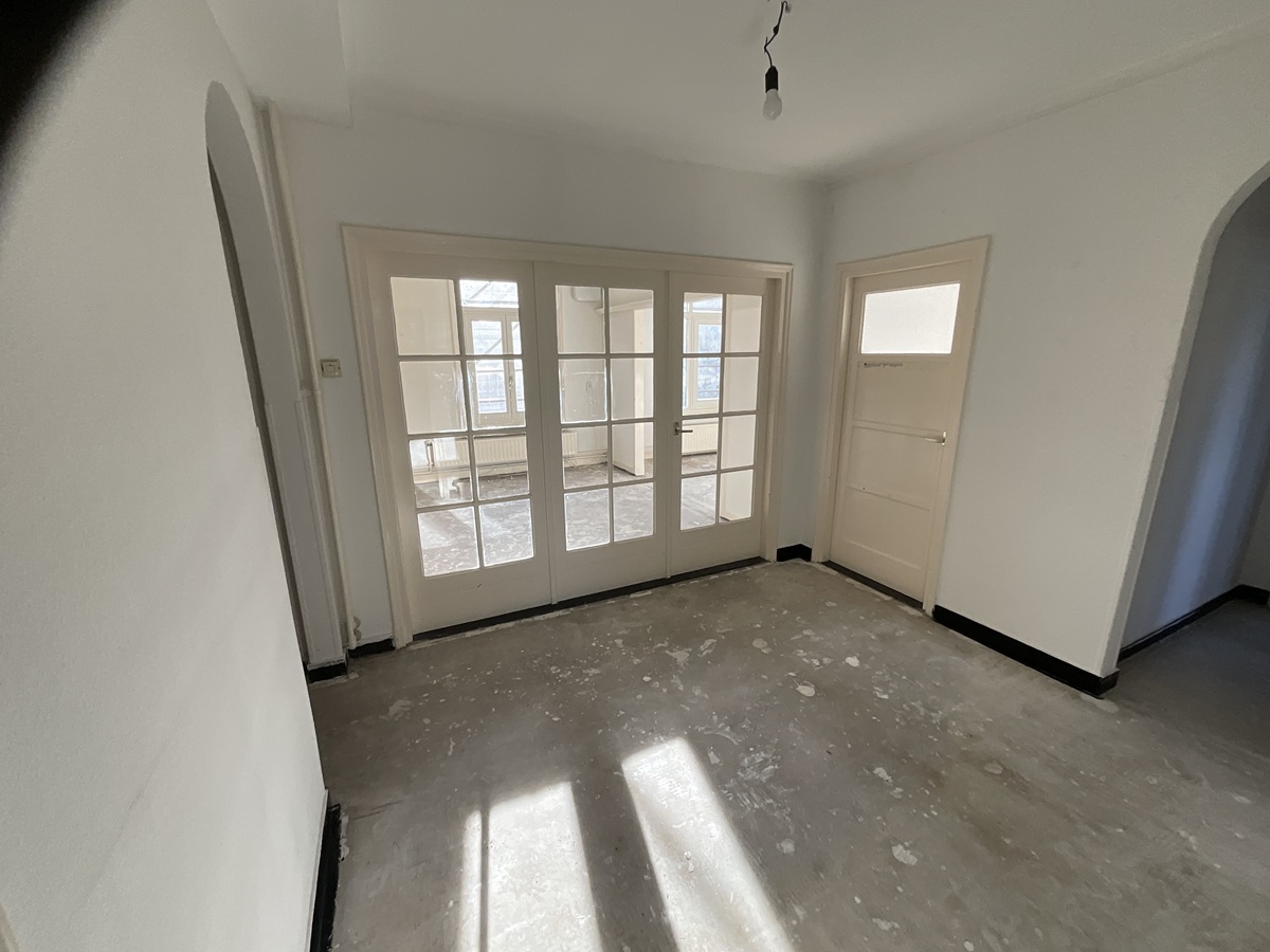 Aartshertogenlaan 40